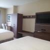 Отель Holiday Inn Express & Suites Miami, an IHG Hotel, фото 7