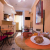 Отель Schilizzi Hotel, фото 18