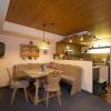 Отель Haus Achental, фото 14