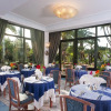 Отель Park Hotel Terme Mediterraneo, фото 22