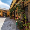 Отель Lar Antiqua Hotel, фото 1