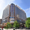 Отель Yan'an Gaodee Garden Hotel, фото 5