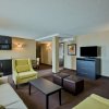 Отель Holiday Inn Express Hotel & Suites Regina, an IHG Hotel, фото 5