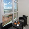 Гостиница Apartamenty 4Kajf Residence, фото 14