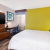 Отель Holiday Inn Express Fairfax - Arlington Boulevard, an IHG Hotel, фото 4