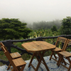 Отель Indah Garden Hill Resort, фото 4