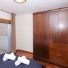 Отель 203 - King David Residence - Jerusalem-Rent в Иерусалиме