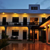 Отель Luang Prabang Inn, фото 1