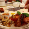 Meal