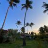 Отель Tiki Pool's Bungalows, фото 4