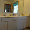 Отель Wavecrest 3 Bedrooms 2 Bathrooms Home, фото 9