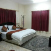 Отель Al Eairy Apartments - Tabuk 6, фото 12