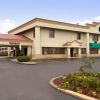 Отель Days Inn - Absecon - Atlantic City, фото 23