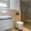 Отель Elysee Apartments, фото 9