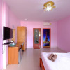 Отель Vickview Place, фото 5