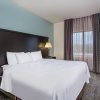 Отель Staybridge Suites Chattanooga Downtown - Convention Center, an IHG Hotel, фото 2