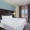 Отель Staybridge Suites Chattanooga Downtown - Convention Center, an IHG Hotel, фото 2