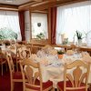 Отель Gasthof Pfauen, фото 15