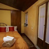 Отель Pension Isabo, фото 3