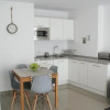 Отель The Carpenter´s Boutique Apartments, фото 29