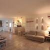 Отель Relais in Contrada, фото 6