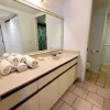 Отель Patio Condo Direct Ocean - Sleeps 6 Guests Pa101, фото 5
