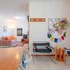 Отель La Mimosa B03 Apartment, фото 18