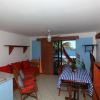 Отель Pousada Hibisco, фото 41