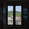 Отель Huangshan Hongcun Huitailang Inn, фото 6