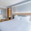 Отель Ji Hotel Shanghai Pudong Airport Zhuqiao, фото 6