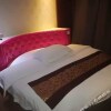 Отель Nidijia Boutique Hostel, фото 4