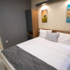Отель Melisko Beach Hotel, фото 4