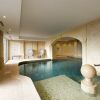 Отель L'Alexain Hôtel Restaurant & Wellness, фото 31
