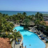 Отель Costa Caribe Beach Hotel & Resort, фото 15