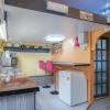 Отель Clouds - 1 Bedroom Holiday Home - Milford Haven, фото 11