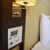 Отель Trusty Kobe Kyukyoryuchi, фото 23