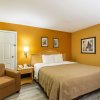 Отель Quality Inn Branson - Hwy 76 Central, фото 31