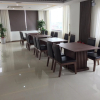 Отель Queen Hotel Bac Ninh, фото 10