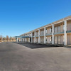 Отель Quality Inn, фото 1