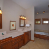 Отель Stone Mountain Vista 5 Bedroom House, фото 8
