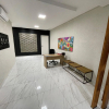 Отель Novo Central 2 Quartos Wifi Garagem, фото 19