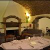 Отель Antica Dimora del Gruccione, фото 17