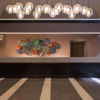 Отель Embassy Suites by Hilton Houston Near the Galleria, фото 13