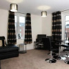 Отель The Pavillion Apartments, фото 2