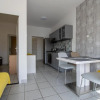 Отель Apartments Lantina, фото 16