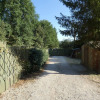 Отель SCAPPO IN UMBRIA,Casale Vallenea, фото 19