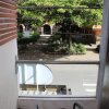 Отель Palomares Del Sur, фото 26