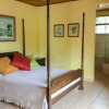 Отель Valley View Lodge - Finca Huetares, фото 5