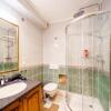 Отель HOME ALONE 5BR+3BATH Penthouse in center of Prague, фото 10