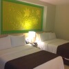Отель Holiday Inn Coatzacoalcos, an IHG Hotel, фото 4